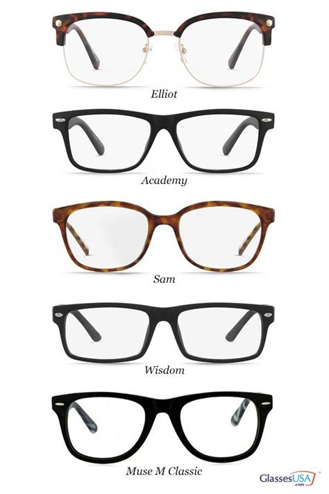 fashion eyewear returns